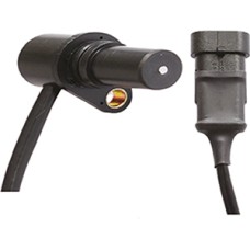 SENSOR ROTAÇÃO S10 BLAZER OMEGA 2.2 C AR MPFI EFI (CONECTOR REDONDO)