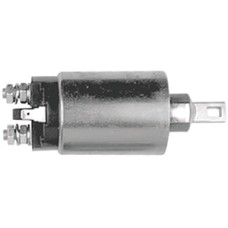 AUTOMATICO PARTIDA KIA BESTA 2.2 07> PART MANDO 12V