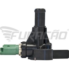 SENSOR TEMPERATURA PALIO UNO FIRE 8V COMPLETO