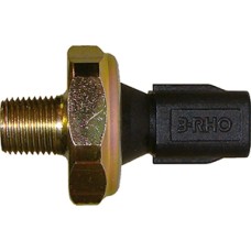 INTERRUPTOR OLEO COROLLA HILUX HONDA CIVIC L200 C PLUG