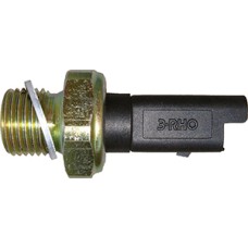 INTERRUPTOR OLEO PEUGEOT 206 307 CITROEN C3 1.3