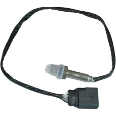 SONDA LAMBDA GOL G4 G5 1.0 1.6 KOMBI 1.4 FLEX