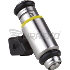 BICO INJETOR GOL PARATI 1.0 16V GASOLINA MARELLI