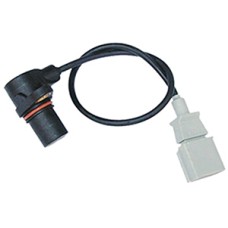 SENSOR ROTAÇÃO AUDI A3 A4 A6 BORA GOLF JETA>05