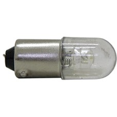 LAMPADA LED 69 12V PARA MEIA LUZ (BRANCO)