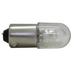 LAMPADA LED 69 24V PARA MEIA LUZ (BRANCO)