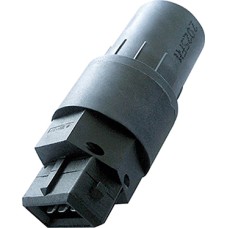 SENSOR VELOCIDADE GOL PARATI 94>97 6 PULSOS (SEM CHICOTE)