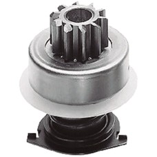 BENDIX PARTIDA F75 1000 MAVERICK 4 CILINDROS