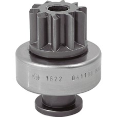 BENDIX PARTIDA MF COM MOTOR PRESTOLITE MT PT 35259300