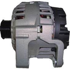 ALTERNADOR CORSA OMEGA ASTRA VECTRA S10 100 AMP VALEO