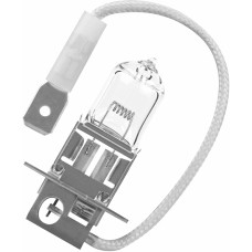 LAMPADA H3 55W 12V UNIVERSAL