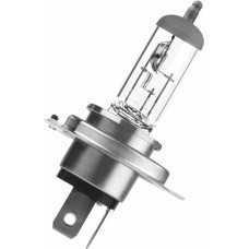 LAMPADA BIODO H4 P43T 60 55W 12V