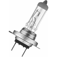 LAMPADA H7 55W 12V