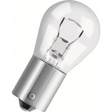 LAMPADA 1141 21W 12V