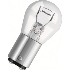 LAMPADA 1034 21 5W 12V