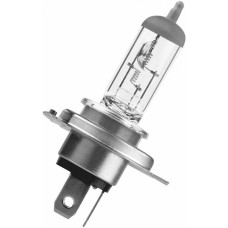 LAMPADA BIODO H4 P43T 75 70W 24V