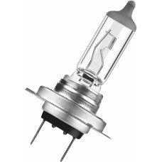 LAMPADA H7 70W 24V