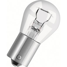 LAMPADA 1141 21W 24V