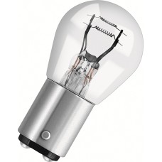 LAMPADA 1034 21 5W 24V