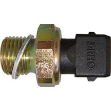 INTERRUPTOR OLEO PEUGEOT 106 306 406 TODOS