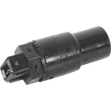 SENSOR VELOCIDADE GOL PARATI 94>97 6 PULSOS (SEM CHICOTE)