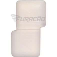 BOIA FLUTUADOR DO SENSOR DE NIVEL MAGNETI MARELLI (TODOS)