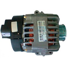 ALTERNADOR PALIO STRADA FIORINO SIENA PUNTO 110AMP DENSO