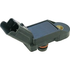 SENSOR MAP CITROEN C5 PICASSO PEUGEOT 206 306