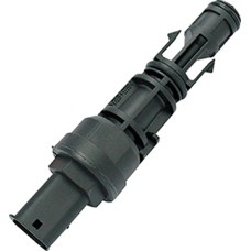 SENSOR VELOCIDADE RENAULT CLIO MEGANE SCENIC KANGO