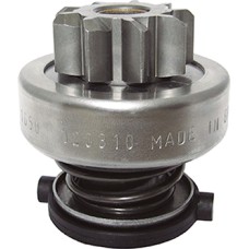 BENDIX PARTIDA DUCATO BOXER JUMPER IVECO DAILLY 2.4 2.5 2.8 TODOS