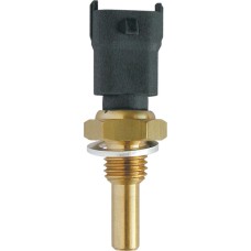 SENSOR TEMPERATURA CITROEN GM HONDA PEUGEOT BOXER DUCATO 2.8