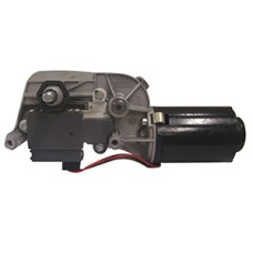 MOTOR LIMPADOR FIAT UNO PREMIO FIORINO STRADA DIANT C TEMPORIZADOR (NOVO)