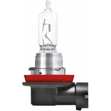 LAMPADA H9 65W 12V FAROL ALTO OMEGA CAPTIVA