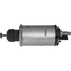 AUTOMATICO PARTIDA DELCO 29 MT 24V (MOTOR MWM CUMMINS)