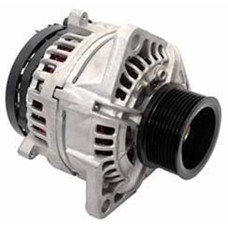 ALTERNADOR MB 1938 ATEG AXOR ACCEL 24V 80AMP