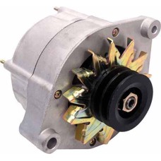 ALTERNADOR VOLVO NL10 NL12 275> 24V 80AMP