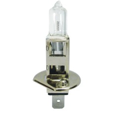 LAMPADA H1 100W 12V UNIVERSAL