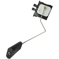 SENSOR NIVEL SAVEIRO G4 2008>2010 FLEX