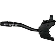 CHAVE SETA E LIMPADOR FORD F250 F350 F4000 02 2002 > 07 2008