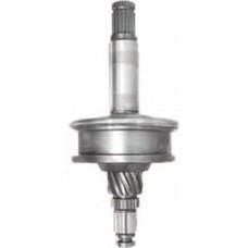 BENDIX PARTIDA KIA BESTA 2.7 BONGO C PARTIDA MANDO