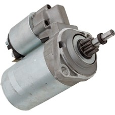 MOTOR PARTIDA FUSCA KOMBI 1.6 93>