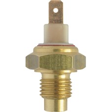 SENSOR PARTIDA FRIO FORD TODOS MODELOS >86