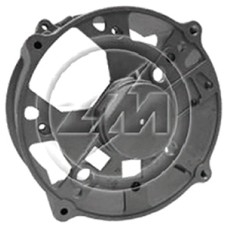 TAMPA ALTERNADOR LADO COLETOR MB MODERNO MF MAXION TOYOTA