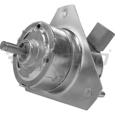 MOTOR VENTILADOR RADIADOR FIAT PALIO FIRE MONTANA GATE PEQUENO