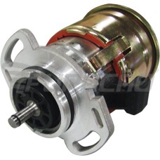 DISTRIBUIDOR GOL MI C MOTOR AT 96 02 TODOS