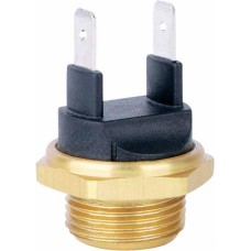 BULBO RADIADOR UNIVERSAL VW GM FORD FIAT 87 GRAUS