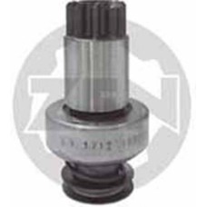 BENDIX PARTIDA GOL G5 FOX C PARTIDA BOSCH