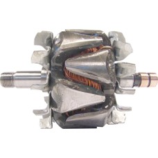 ROTOR ALTERNADOR RENAULT LOGAN SANDERO SCENIC SIMBOL C  ALTERNADOR 90A