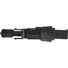 SENSOR VELOCIDADE RENAULT CLIO MEGANE SCENIC KANGO