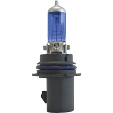 LAMPADA HB5 FAROL ALTO BAIXO 55 65W 12V COOL BLUE (KIT)